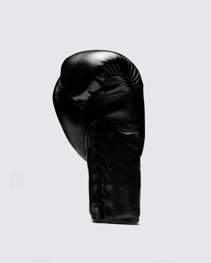 FLY SUPERLACE PRO X2