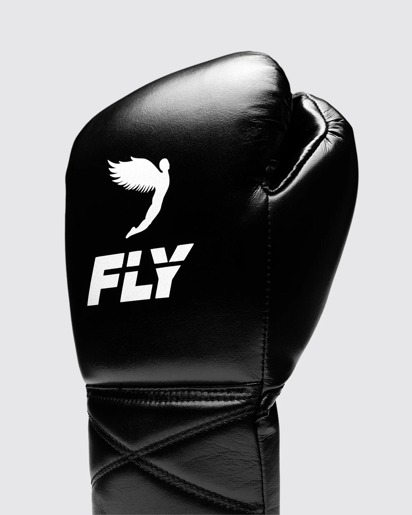 FLY SUPERLACE PRO X2