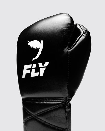 FLY SUPERLACE PRO X2