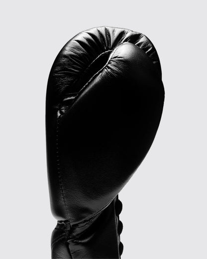 FLY SUPERLACE PRO X2