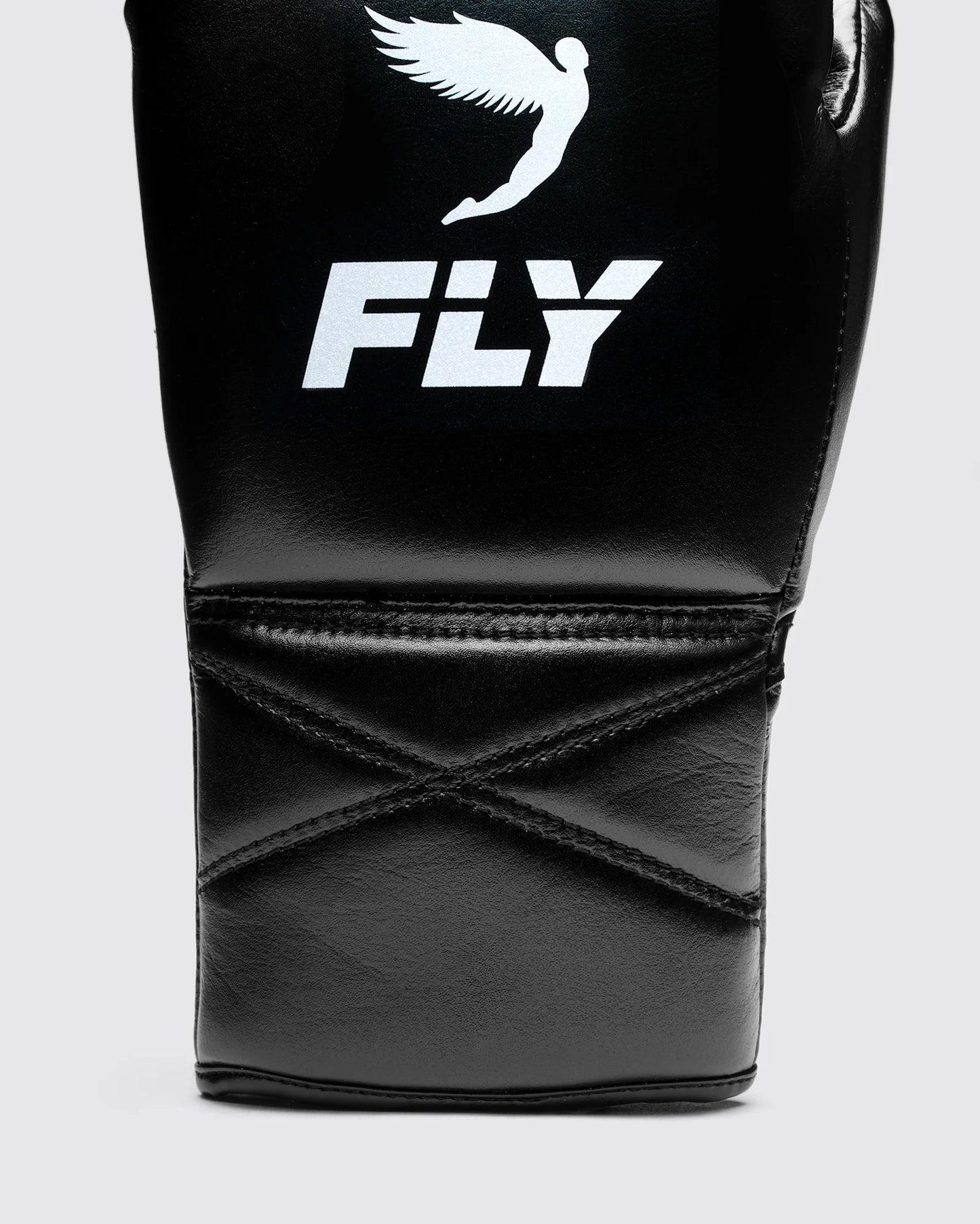 FLY SUPERLACE PRO X2