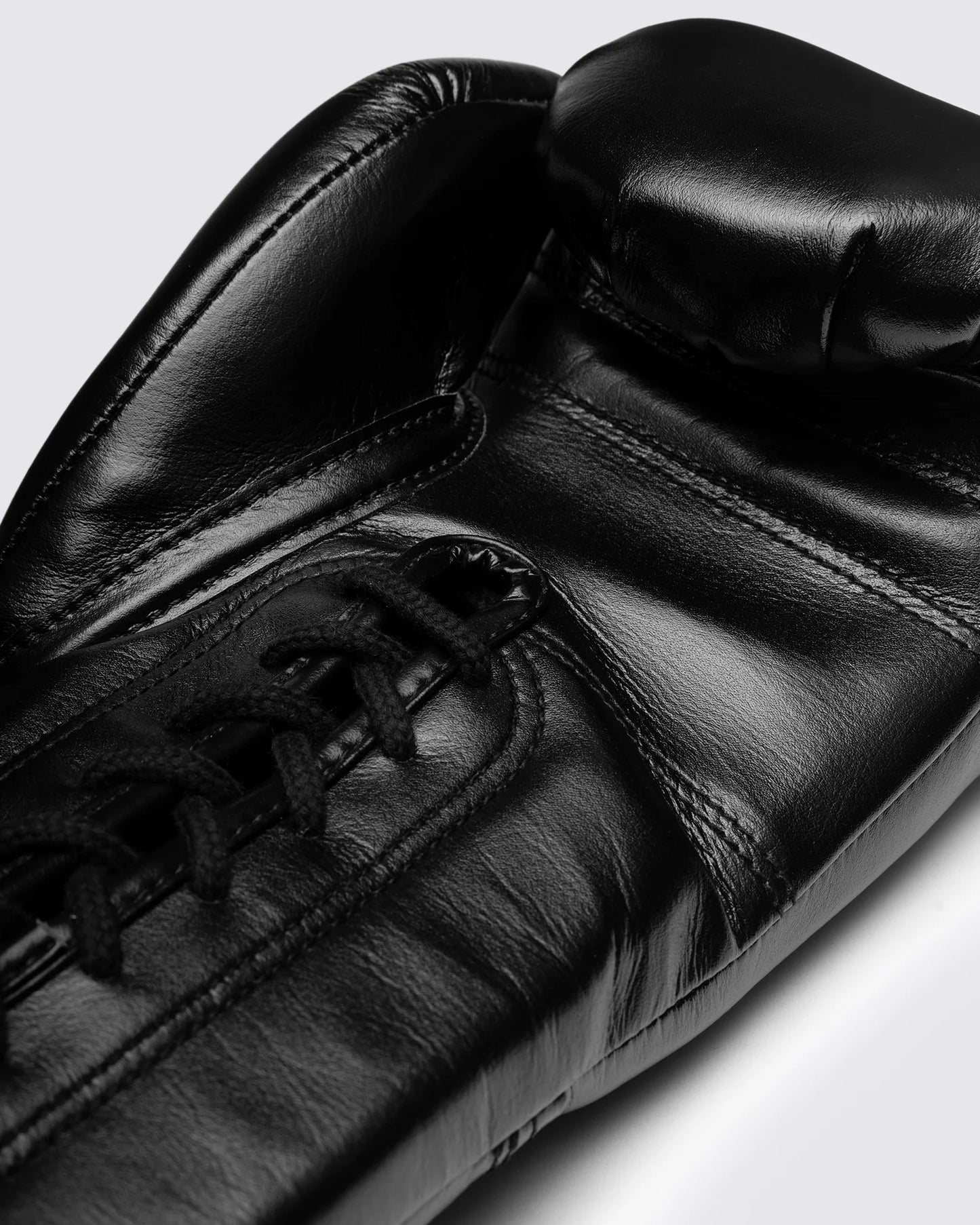 FLY SUPERLACE PRO X2