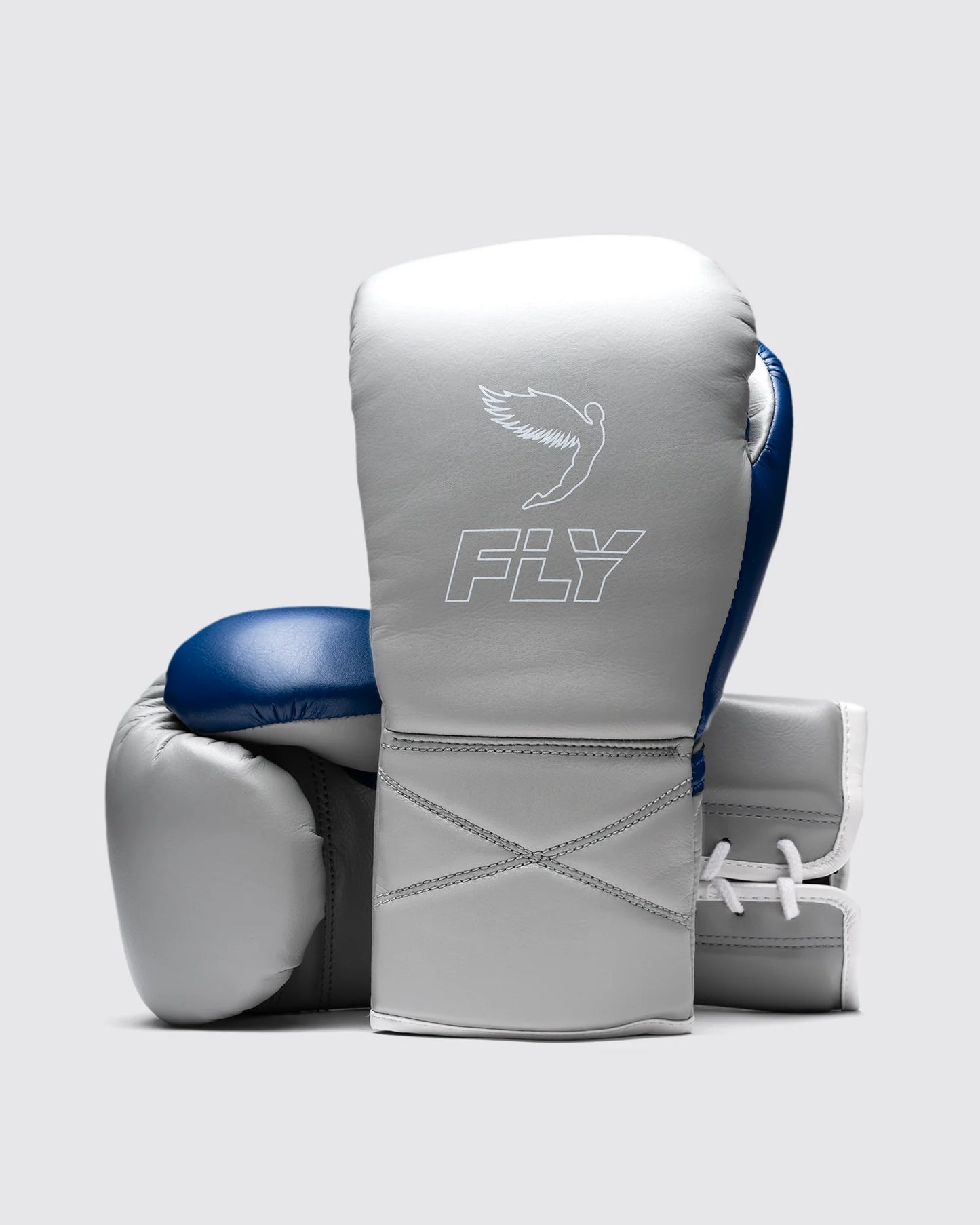 FLY SUPERLACE PRO X2