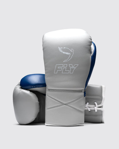 FLY SUPERLACE PRO X2