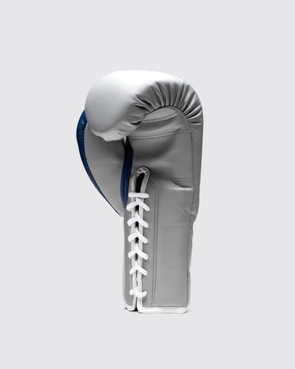 FLY SUPERLACE PRO X2