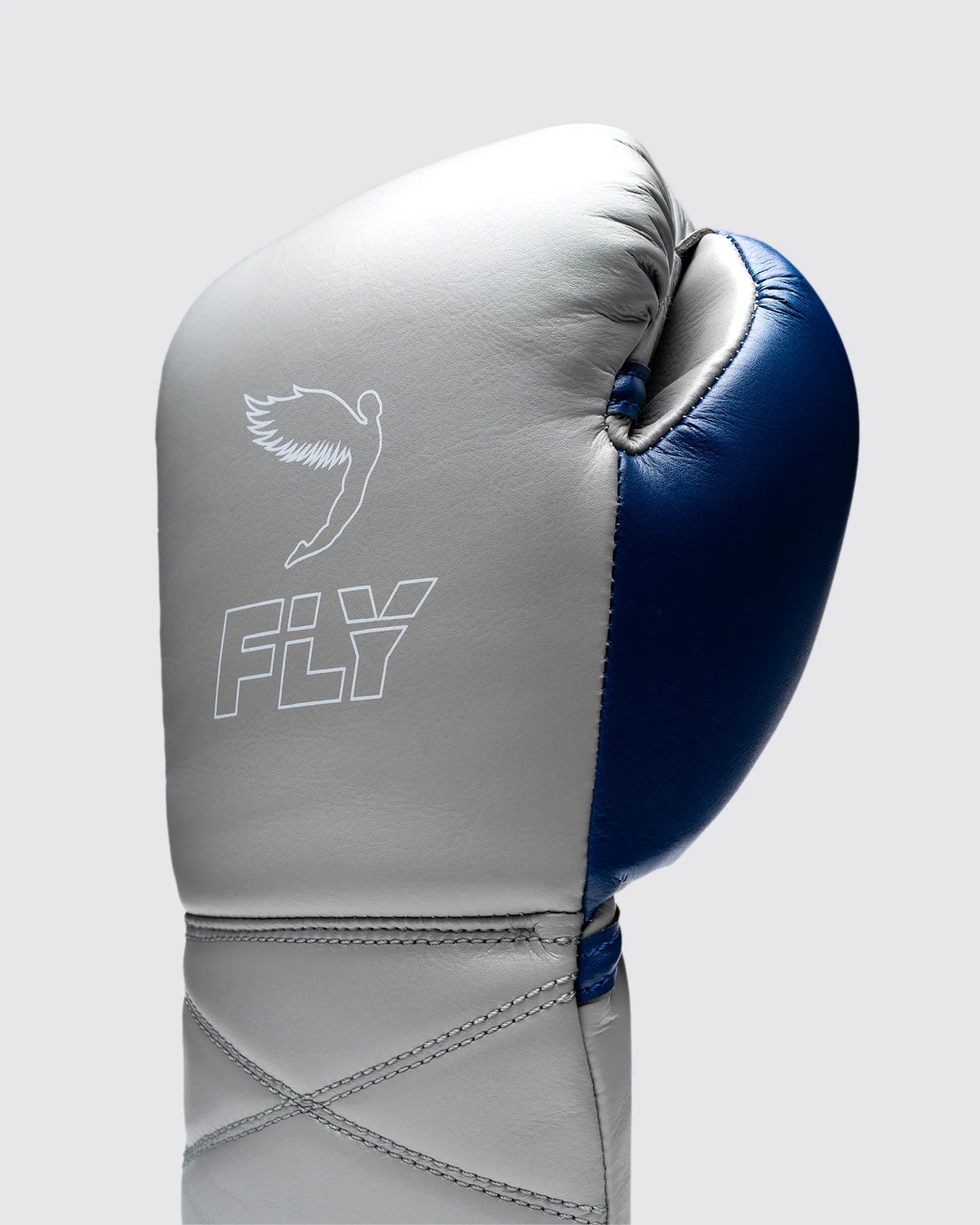 FLY SUPERLACE PRO X2