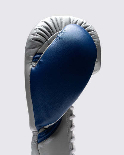 FLY SUPERLACE PRO X2