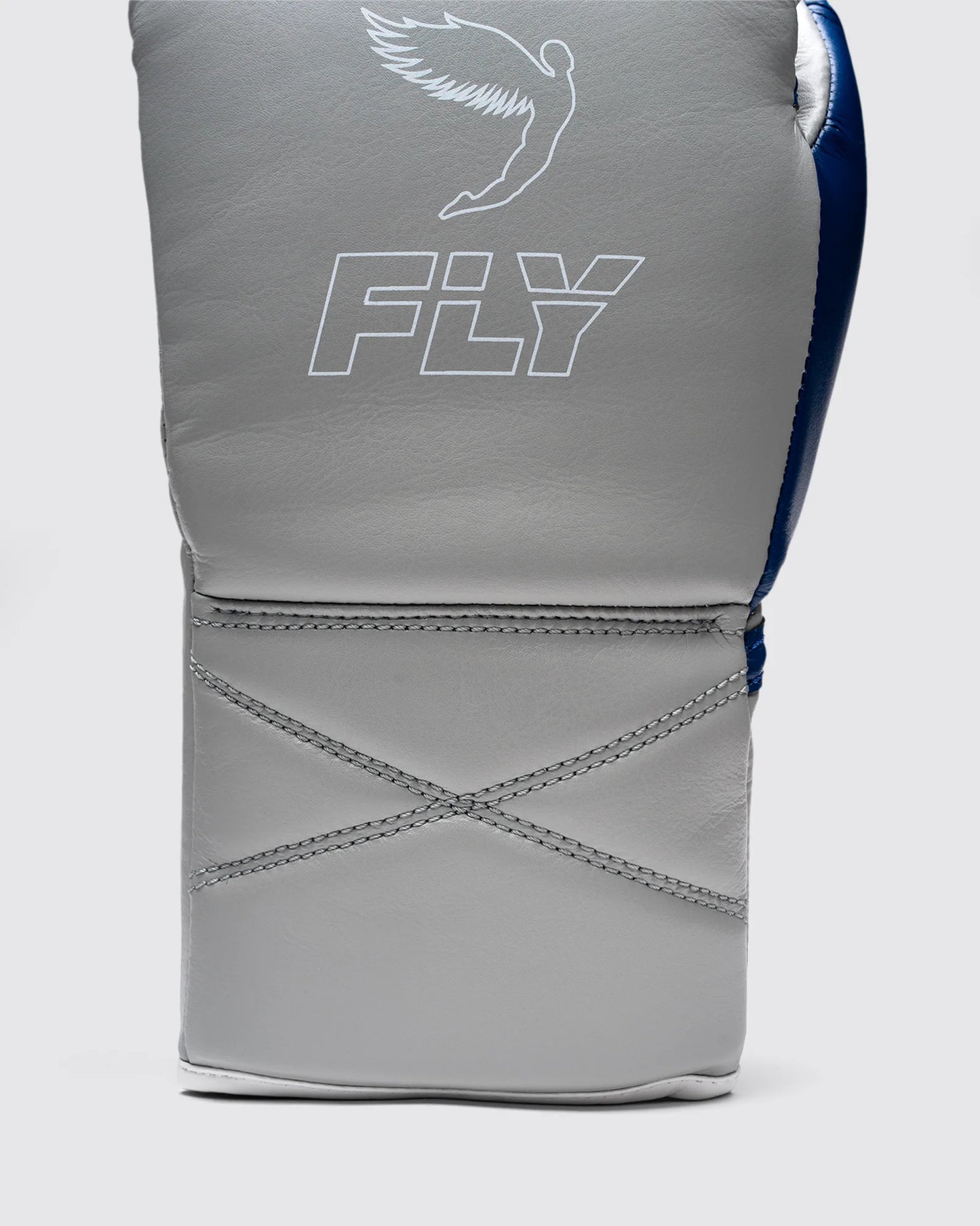 FLY SUPERLACE PRO X2