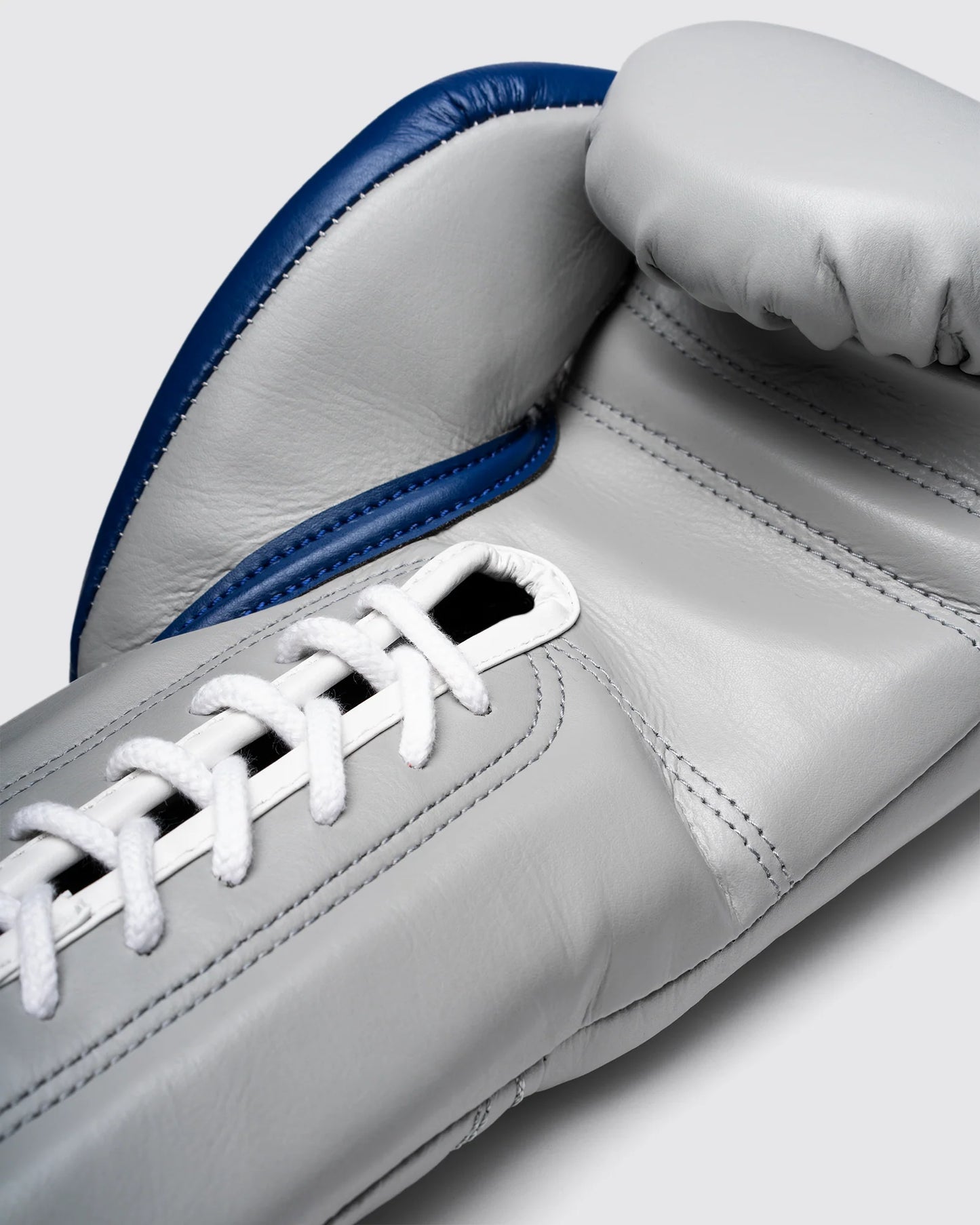 FLY SUPERLACE PRO X2