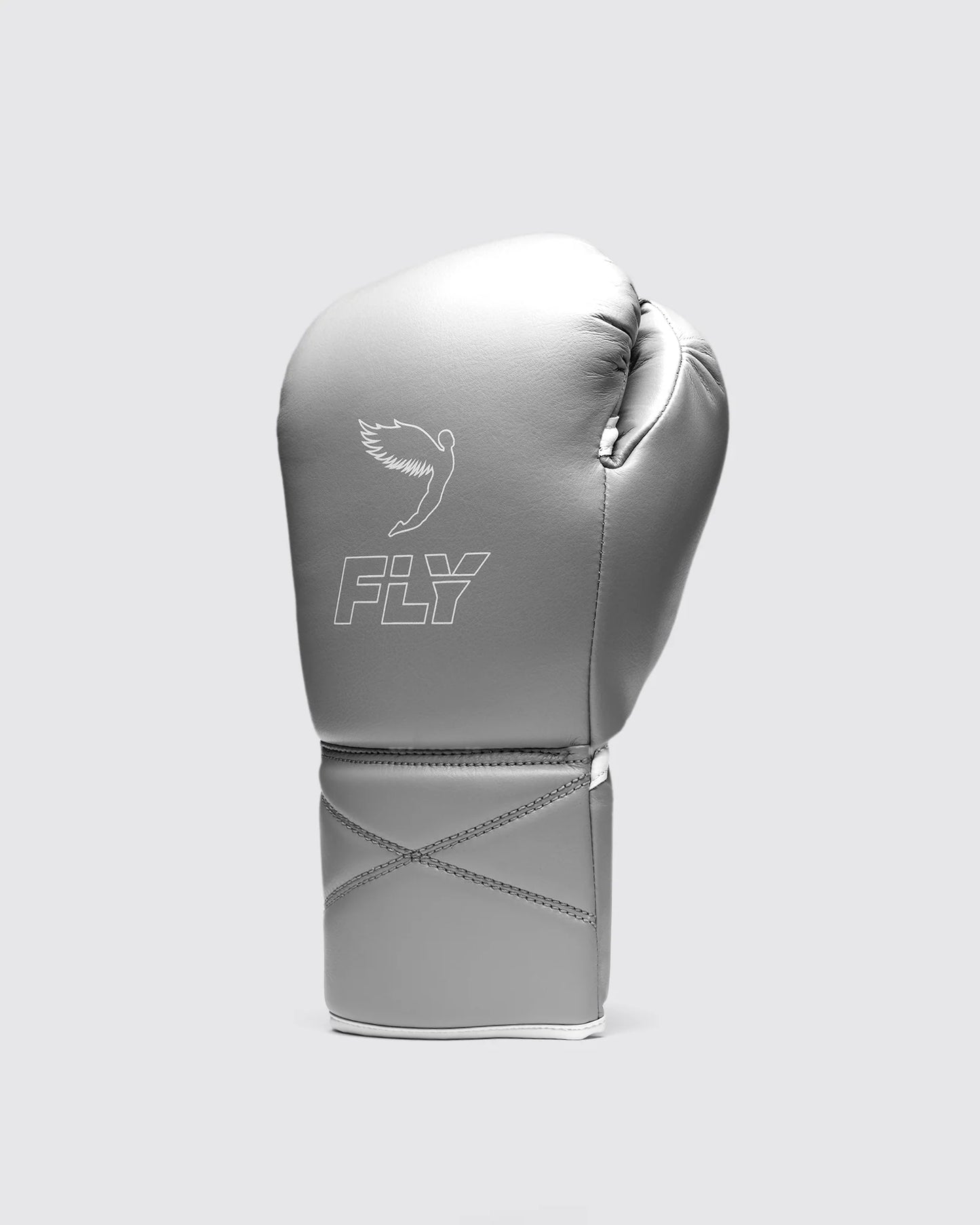 FLY SUPERLACE PRO X2