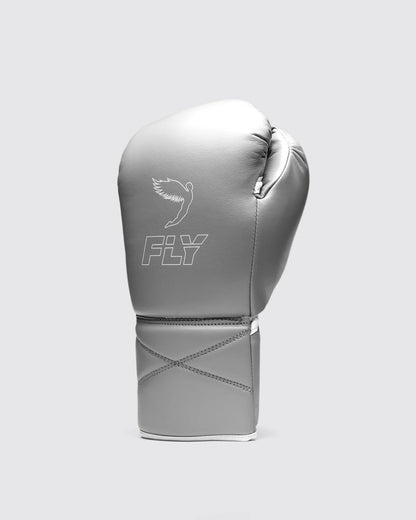 FLY SUPERLACE PRO X2