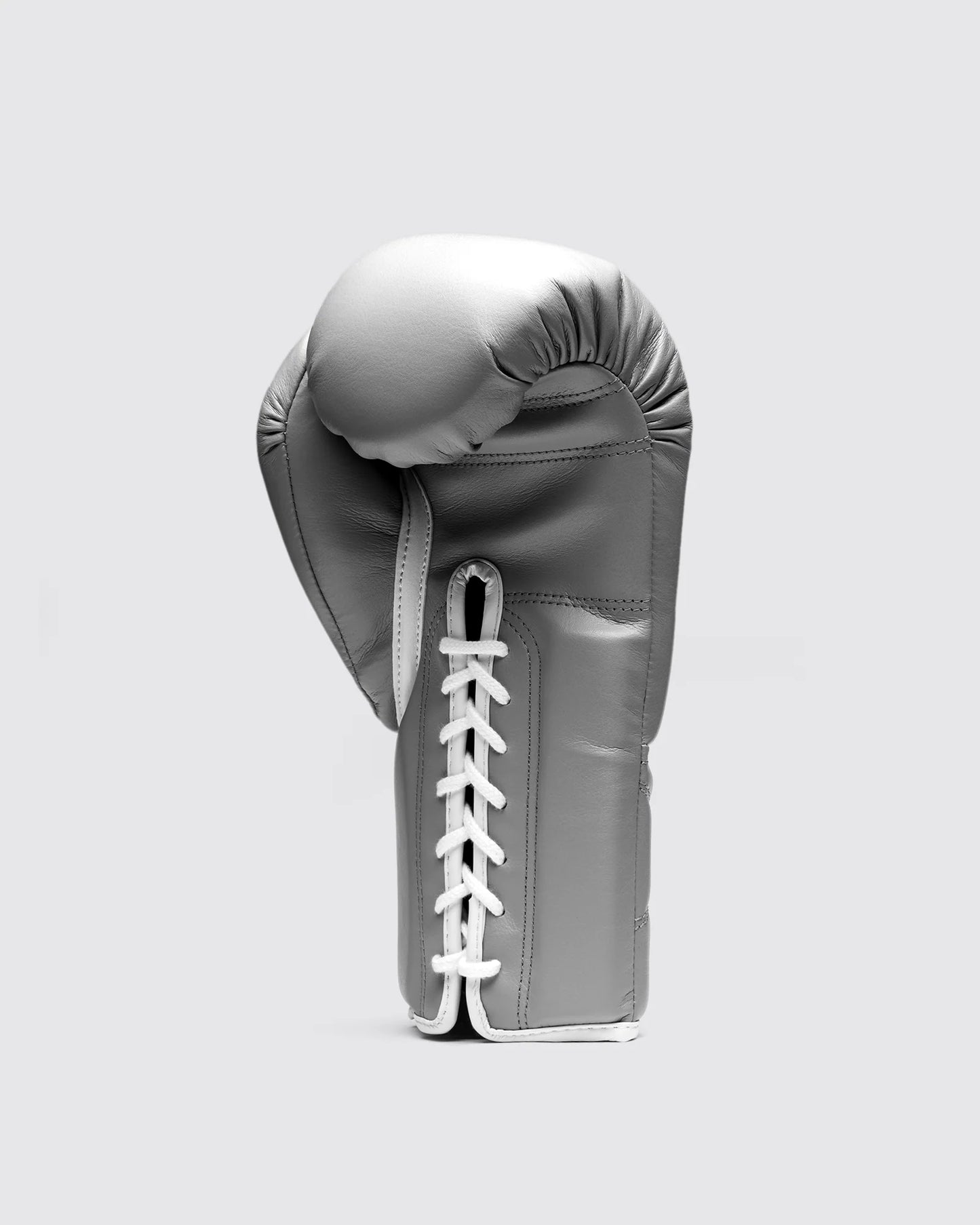 FLY SUPERLACE PRO X2