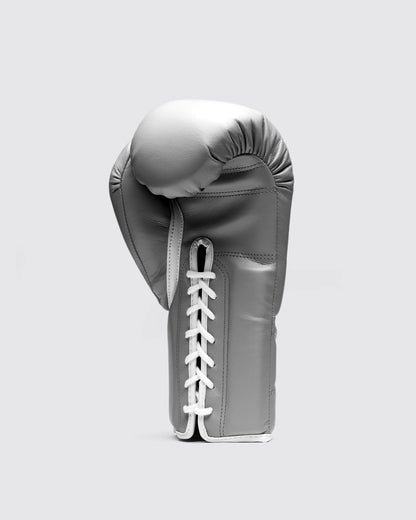 FLY SUPERLACE PRO X2