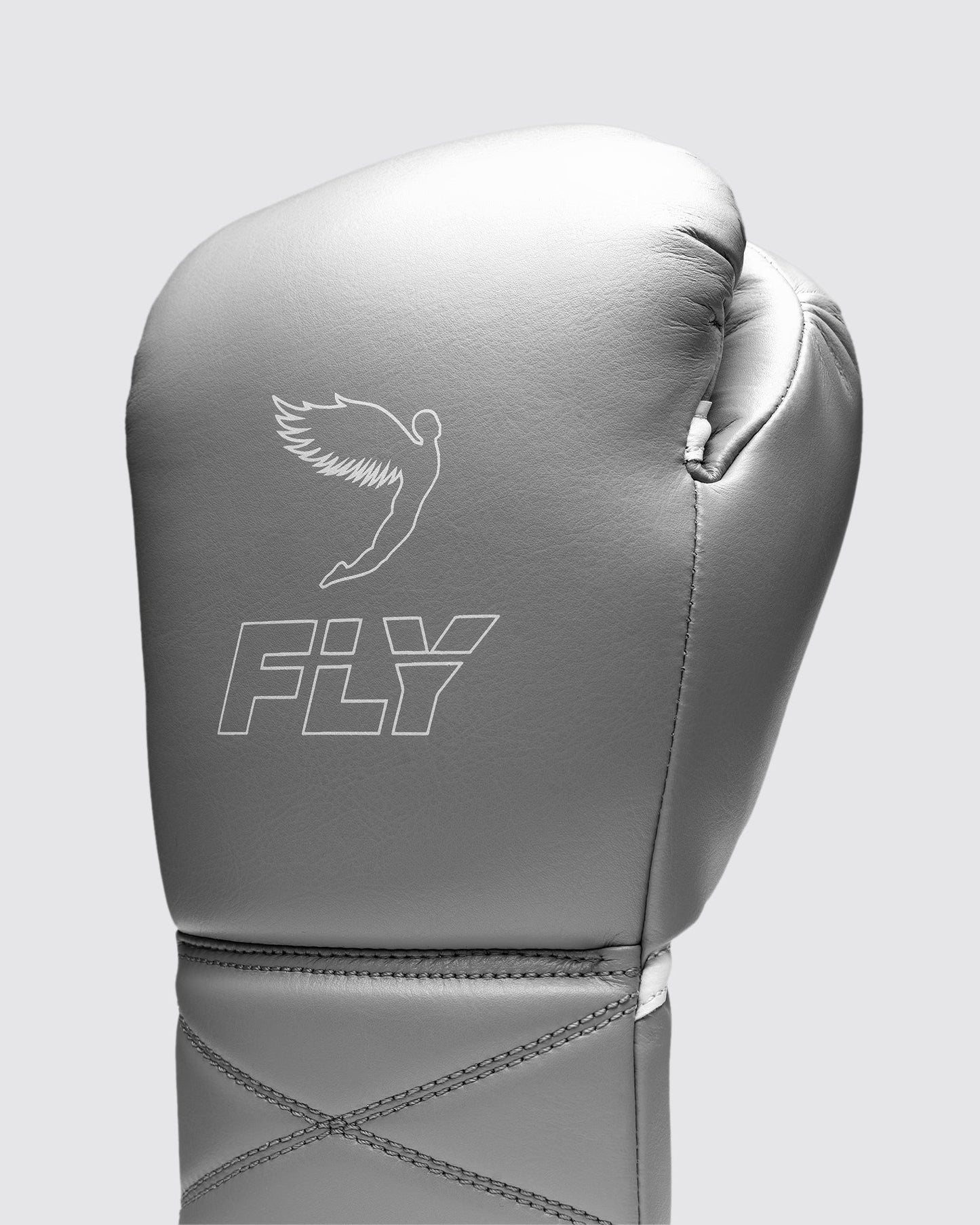 FLY SUPERLACE PRO X2