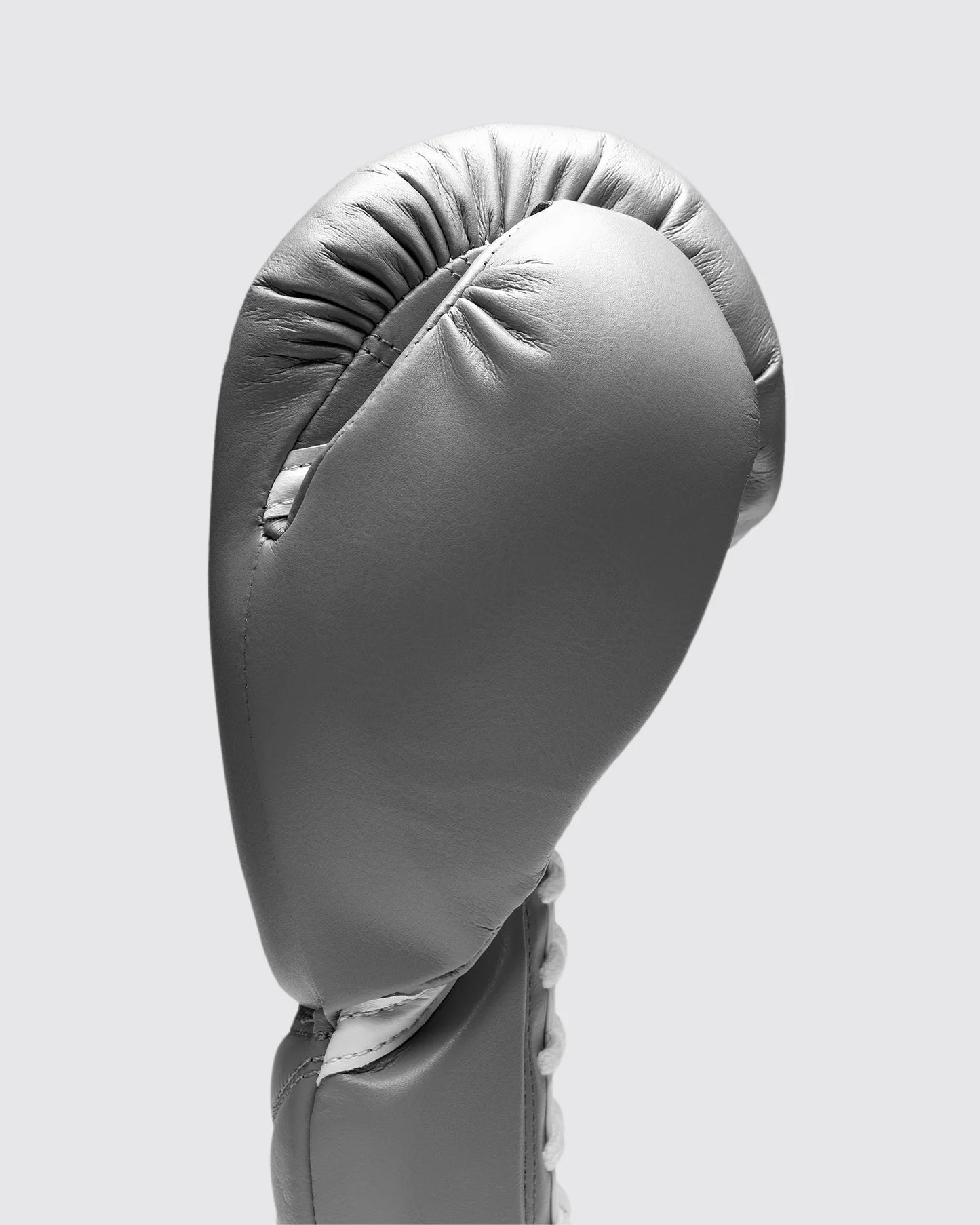 FLY SUPERLACE PRO X2