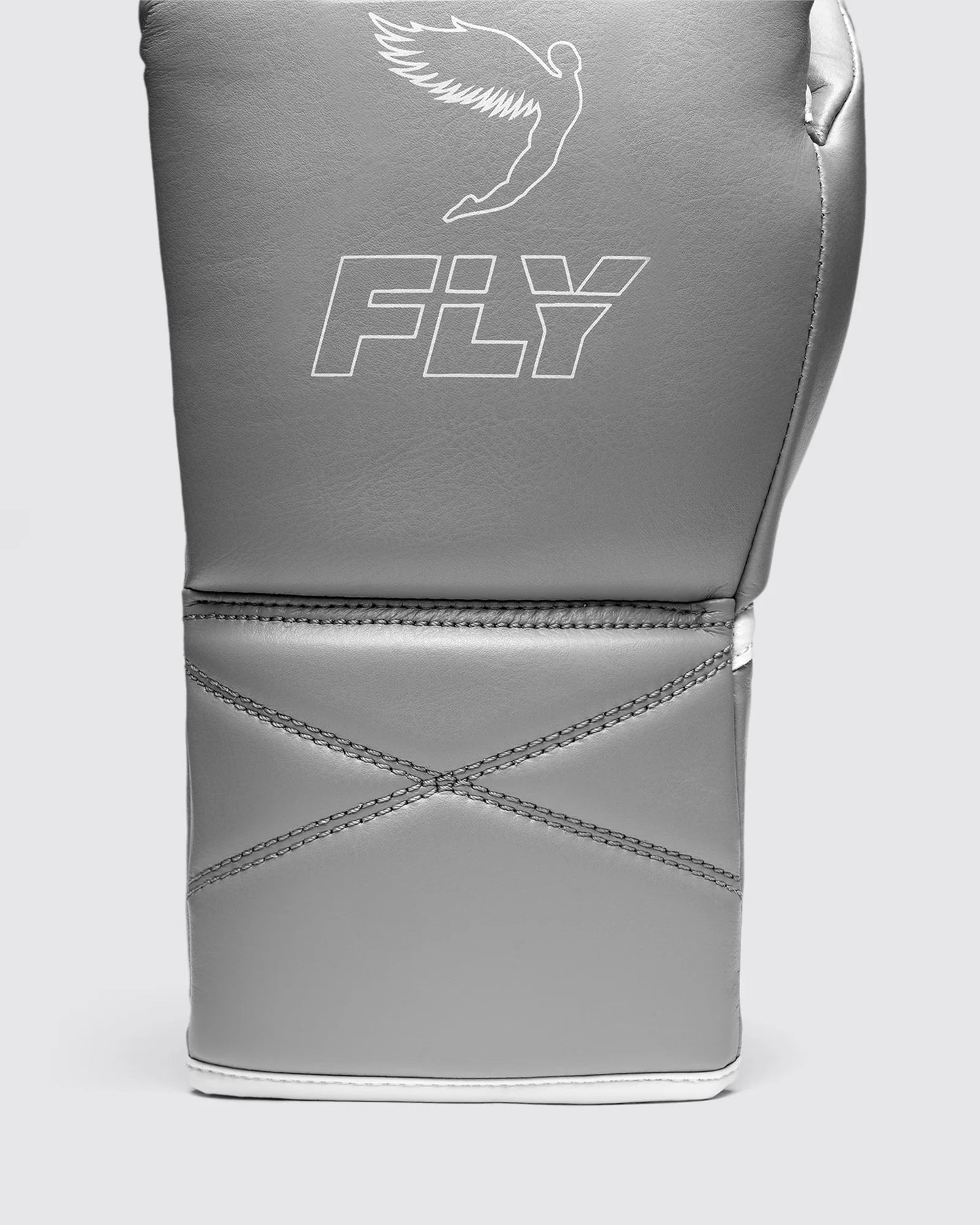 FLY SUPERLACE PRO X2