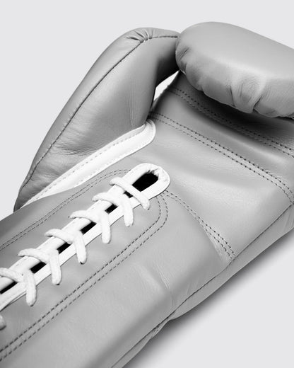 FLY SUPERLACE PRO X2