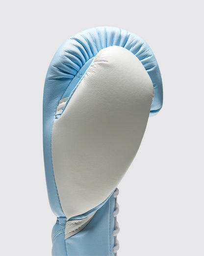 FLY SUPERLACE PRO X2