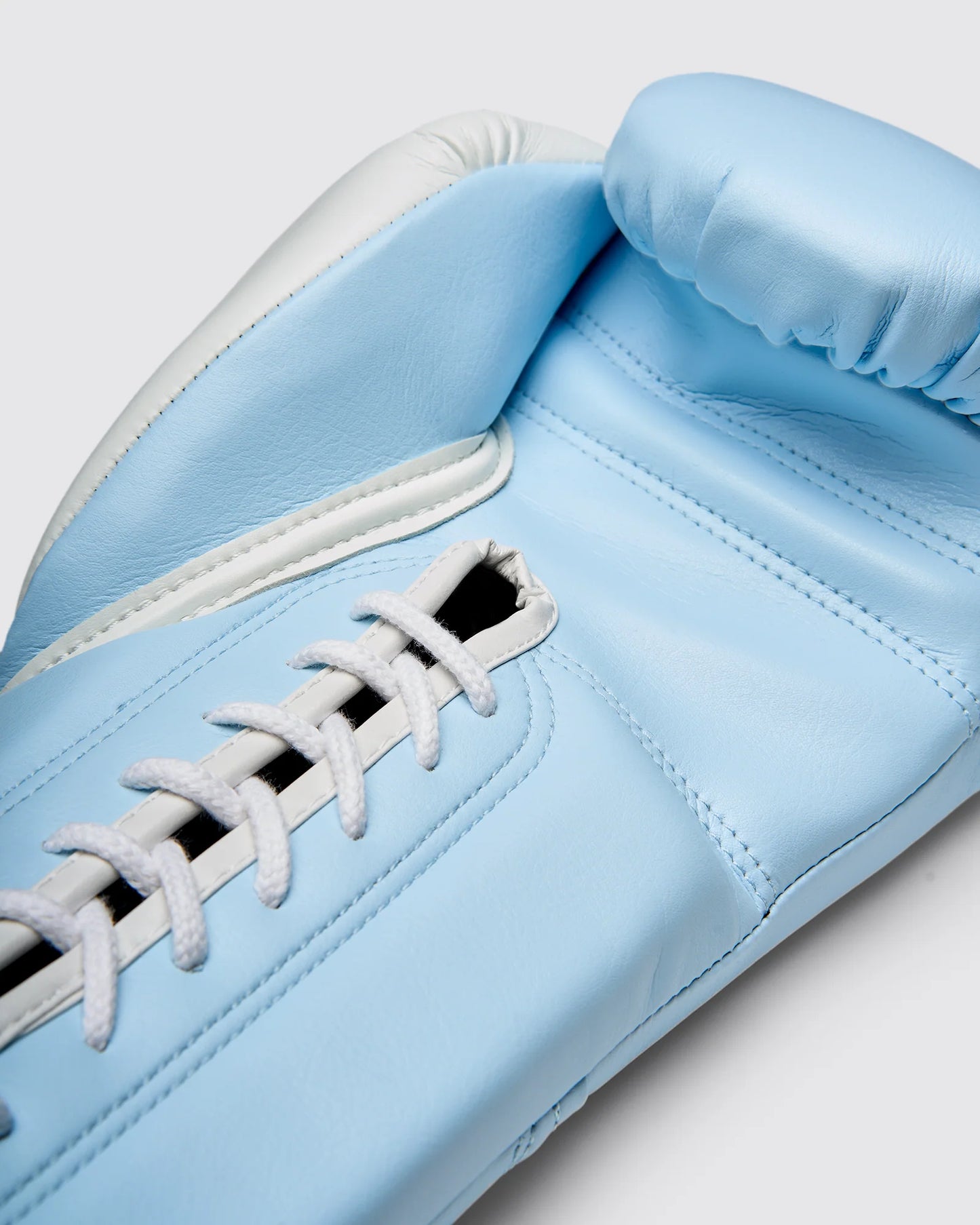 FLY SUPERLACE PRO X2