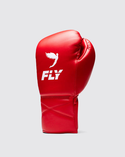 FLY SUPERLACE PRO X2