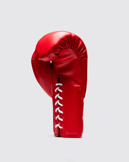 FLY SUPERLACE PRO X2