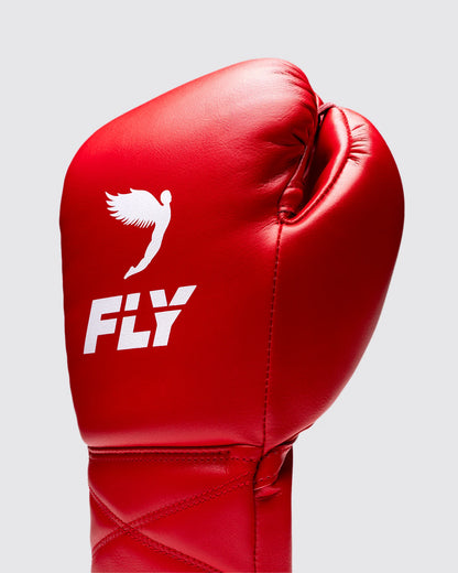 FLY SUPERLACE PRO X2