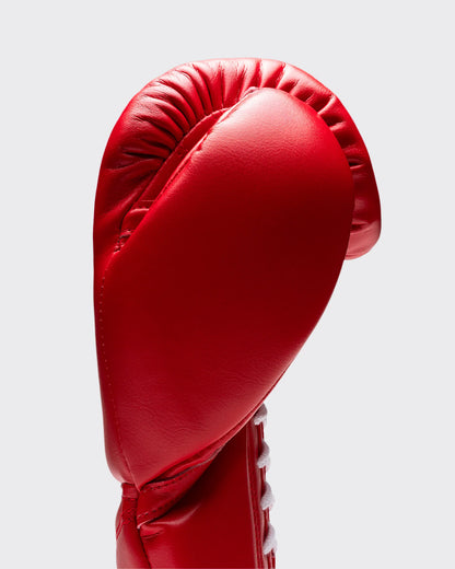 FLY SUPERLACE PRO X2