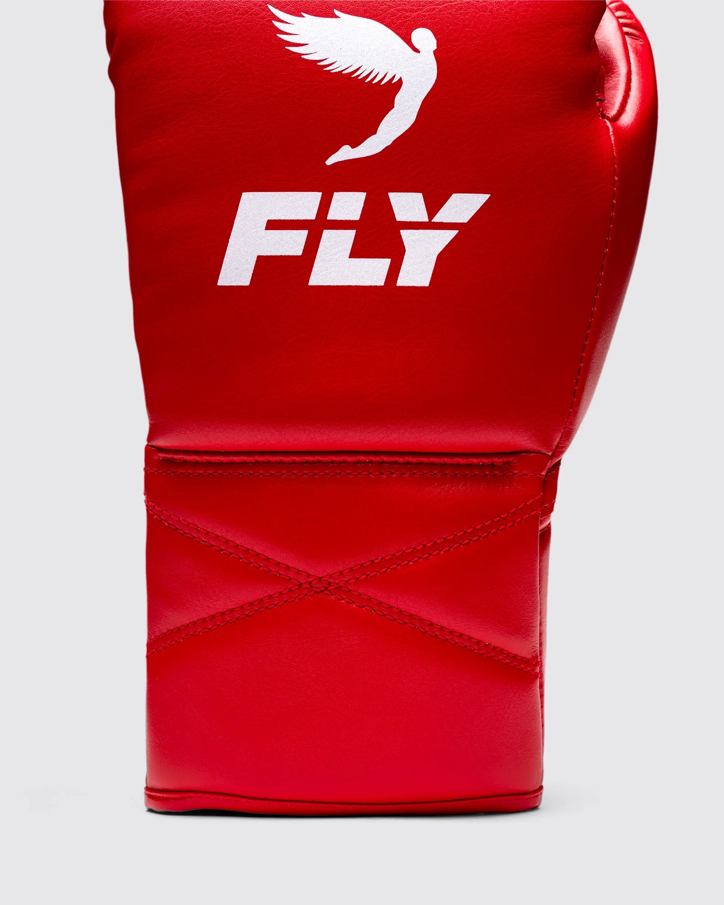 FLY SUPERLACE PRO X2