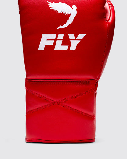 FLY SUPERLACE PRO X2