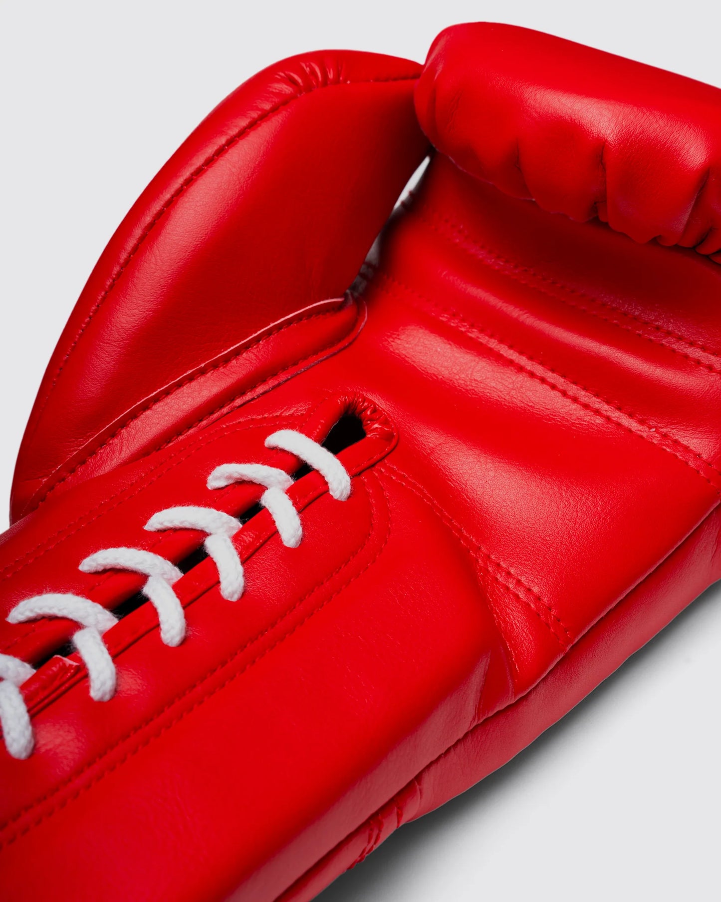 FLY SUPERLACE PRO X2