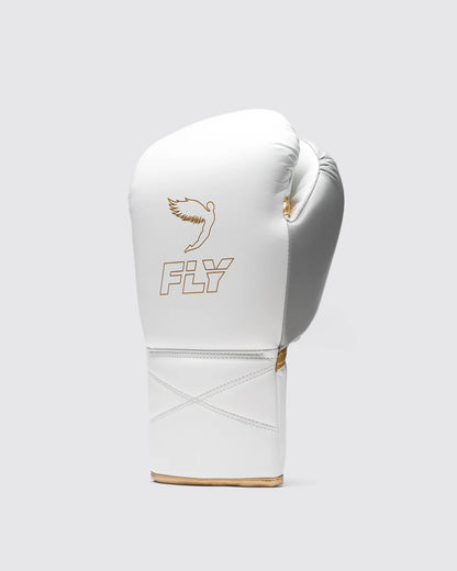 FLY SUPERLACE PRO X2