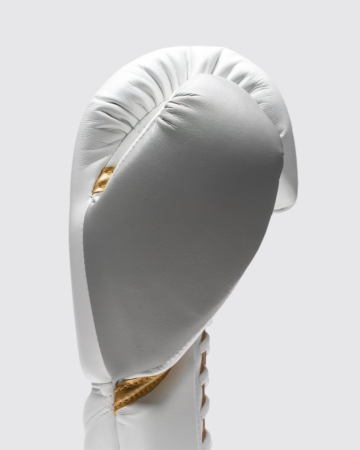 FLY SUPERLACE PRO X2