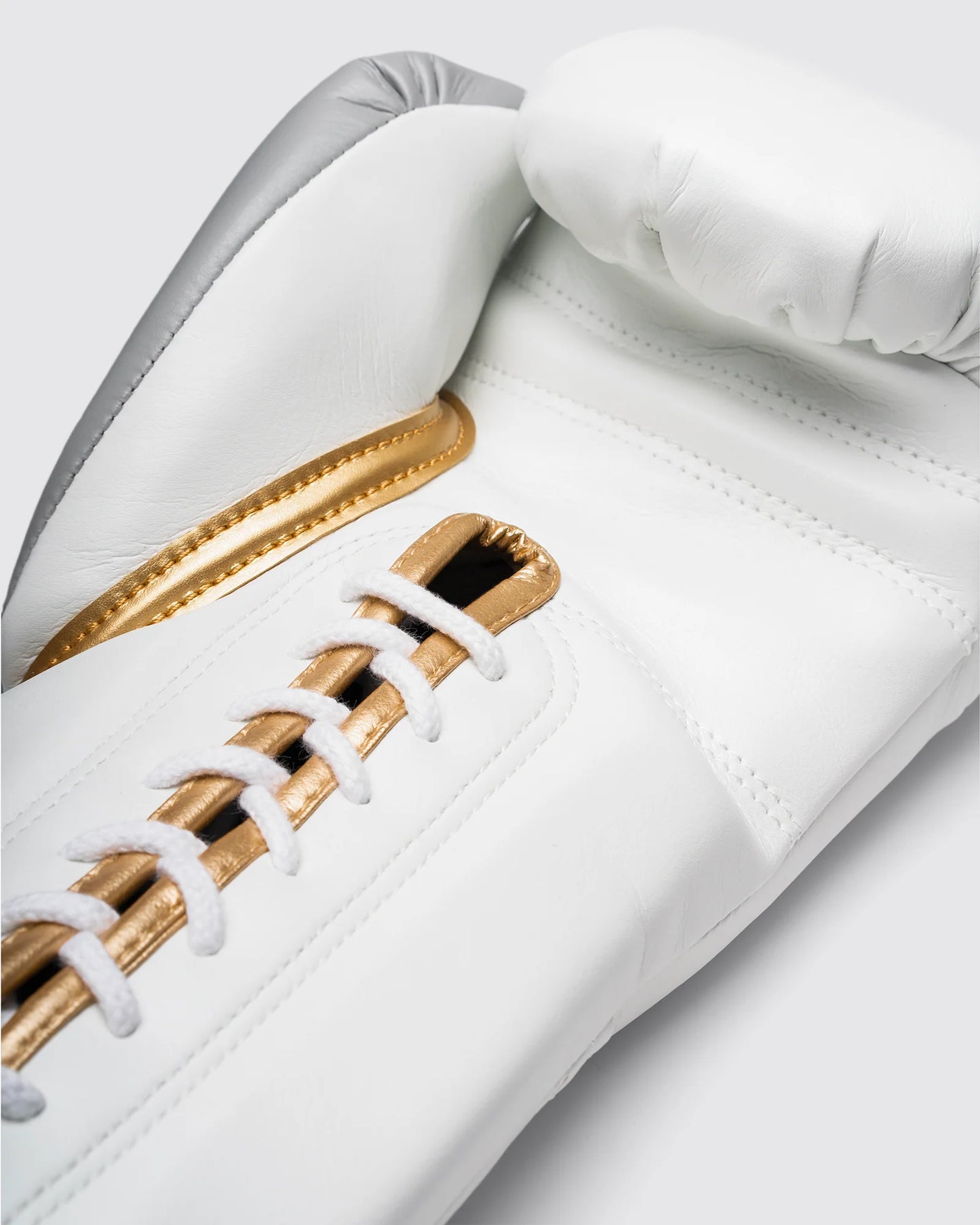 FLY SUPERLACE PRO X2