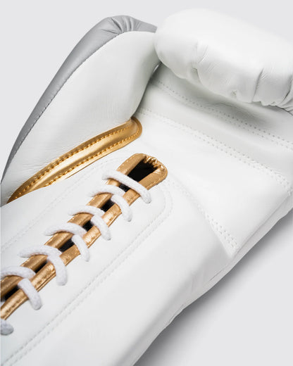 FLY SUPERLACE PRO X2