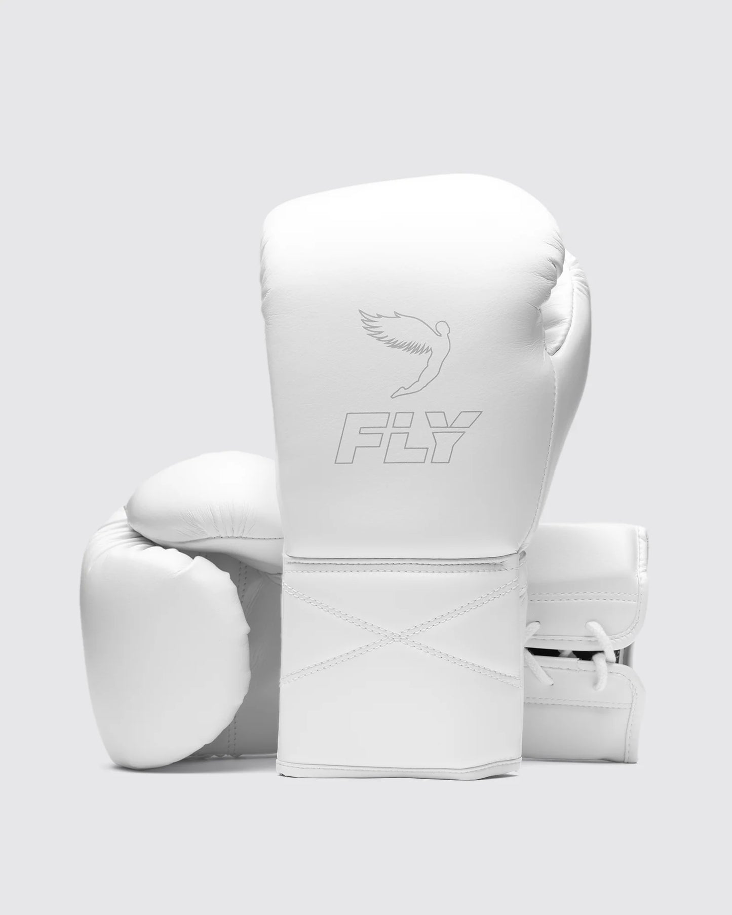 FLY SUPERLACE PRO X2