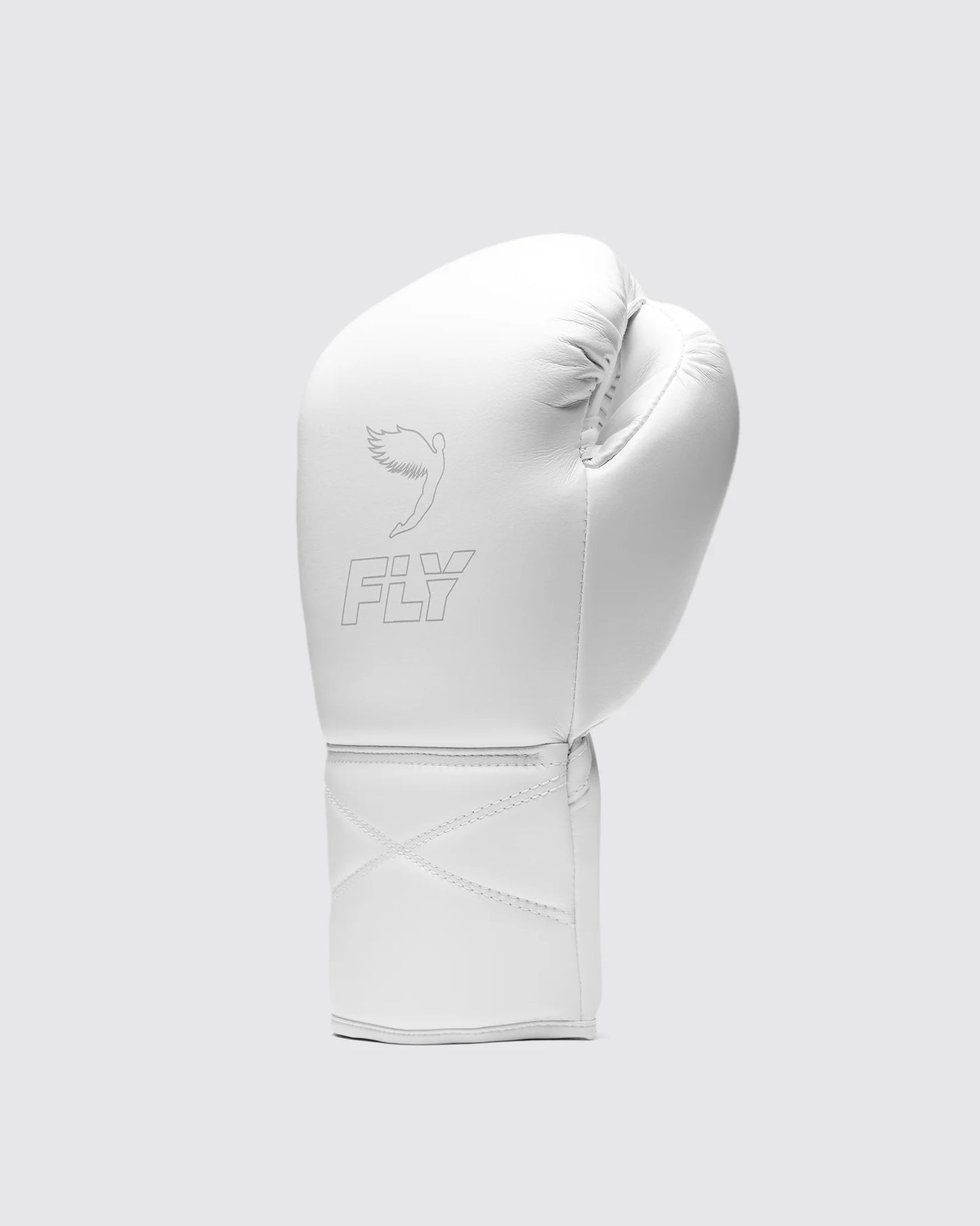 FLY SUPERLACE PRO X2