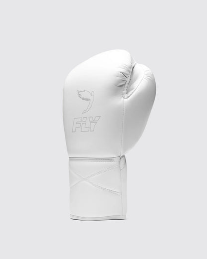 FLY SUPERLACE PRO X2