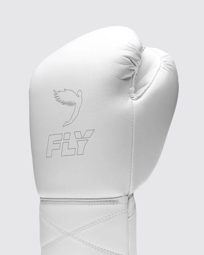 FLY SUPERLACE PRO X2