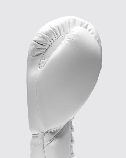 FLY SUPERLACE PRO X2