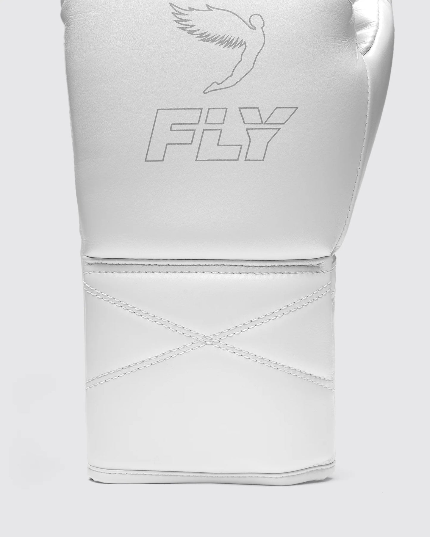 FLY SUPERLACE PRO X2