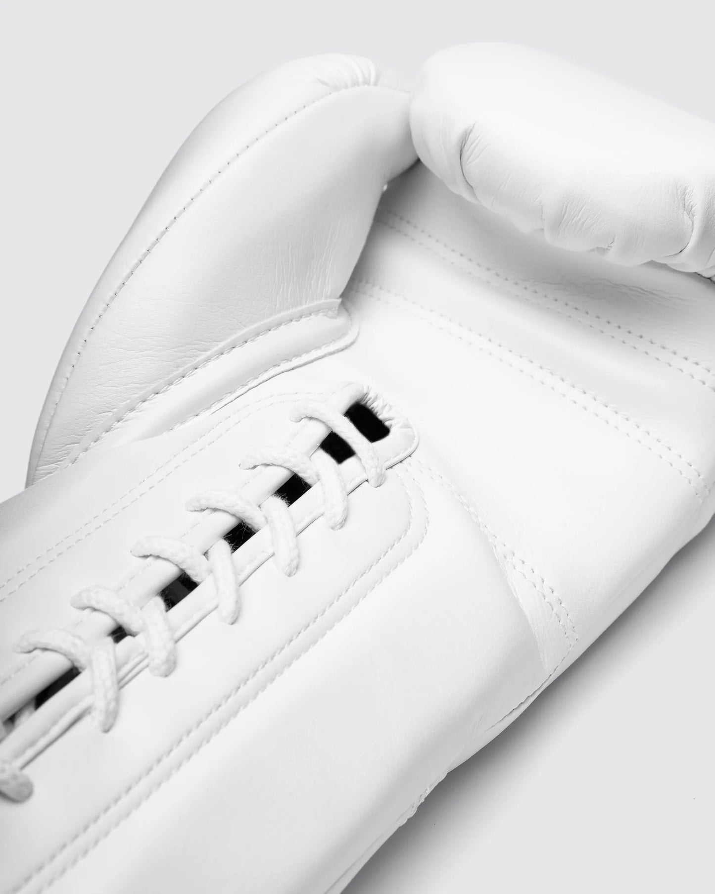 FLY SUPERLACE PRO X2