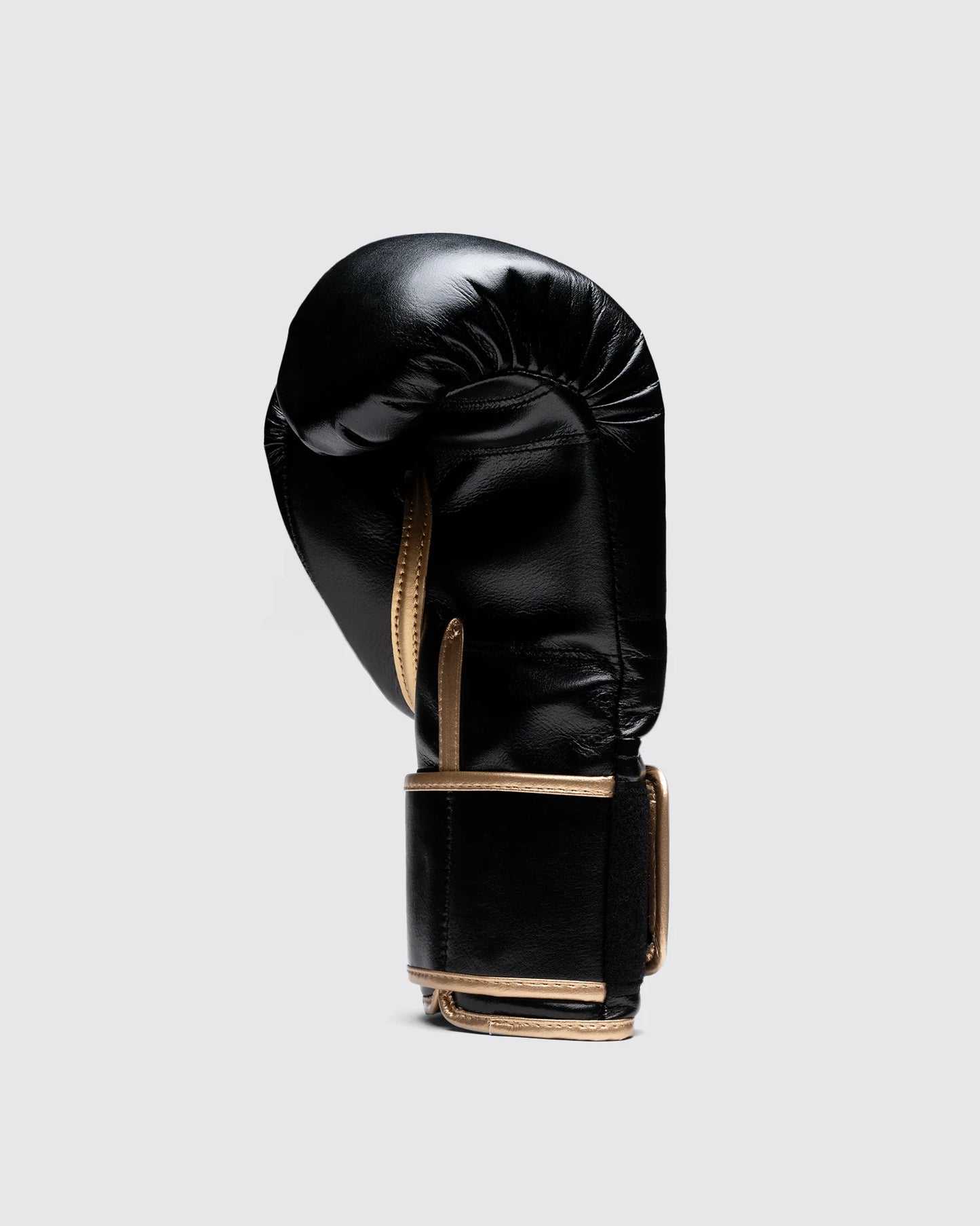 FLY SUPERLOOP PRO X2