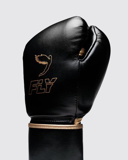 FLY SUPERLOOP PRO X2