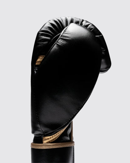 FLY SUPERLOOP PRO X2