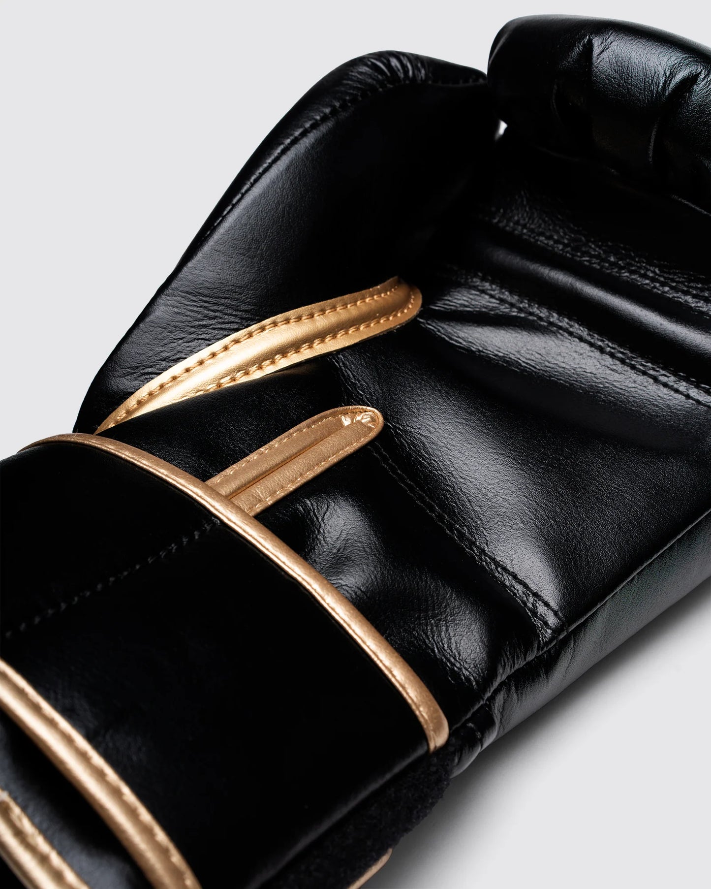 FLY SUPERLOOP PRO X2