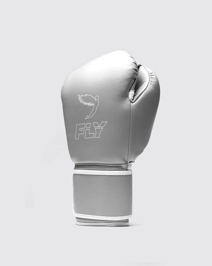 FLY SUPERLOOP PRO X2