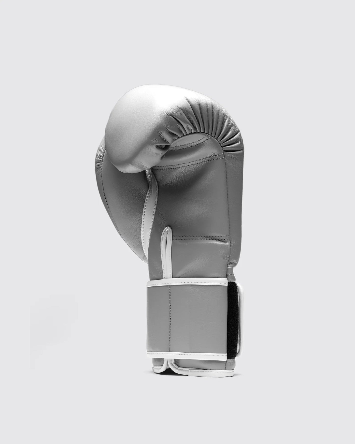 FLY SUPERLOOP PRO X2