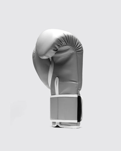 FLY SUPERLOOP PRO X2