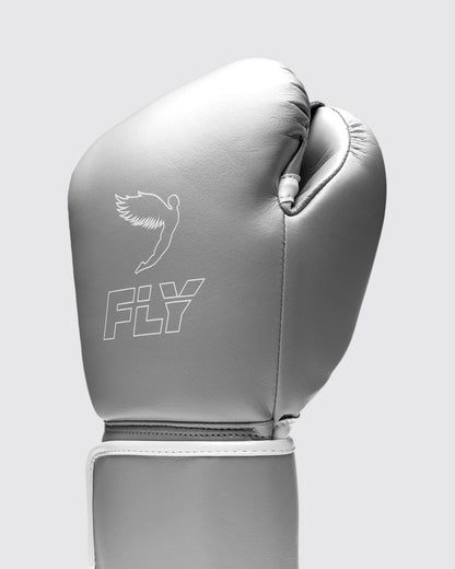 FLY SUPERLOOP PRO X2