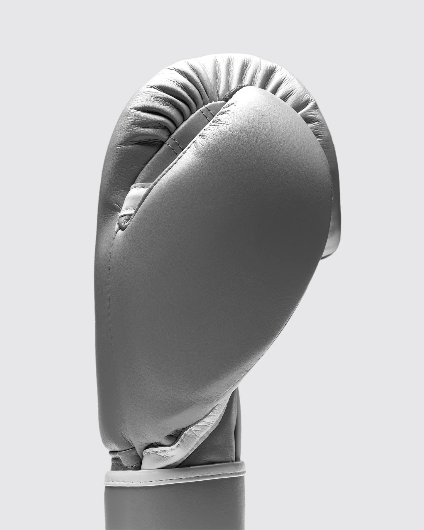 FLY SUPERLOOP PRO X2